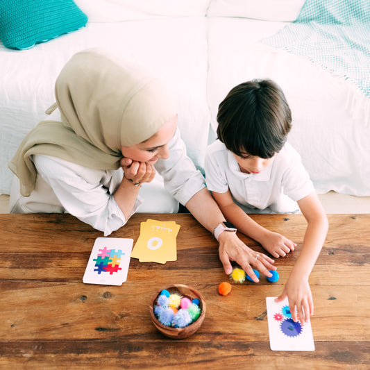 Our Top Tips for Traveling With Kids!
