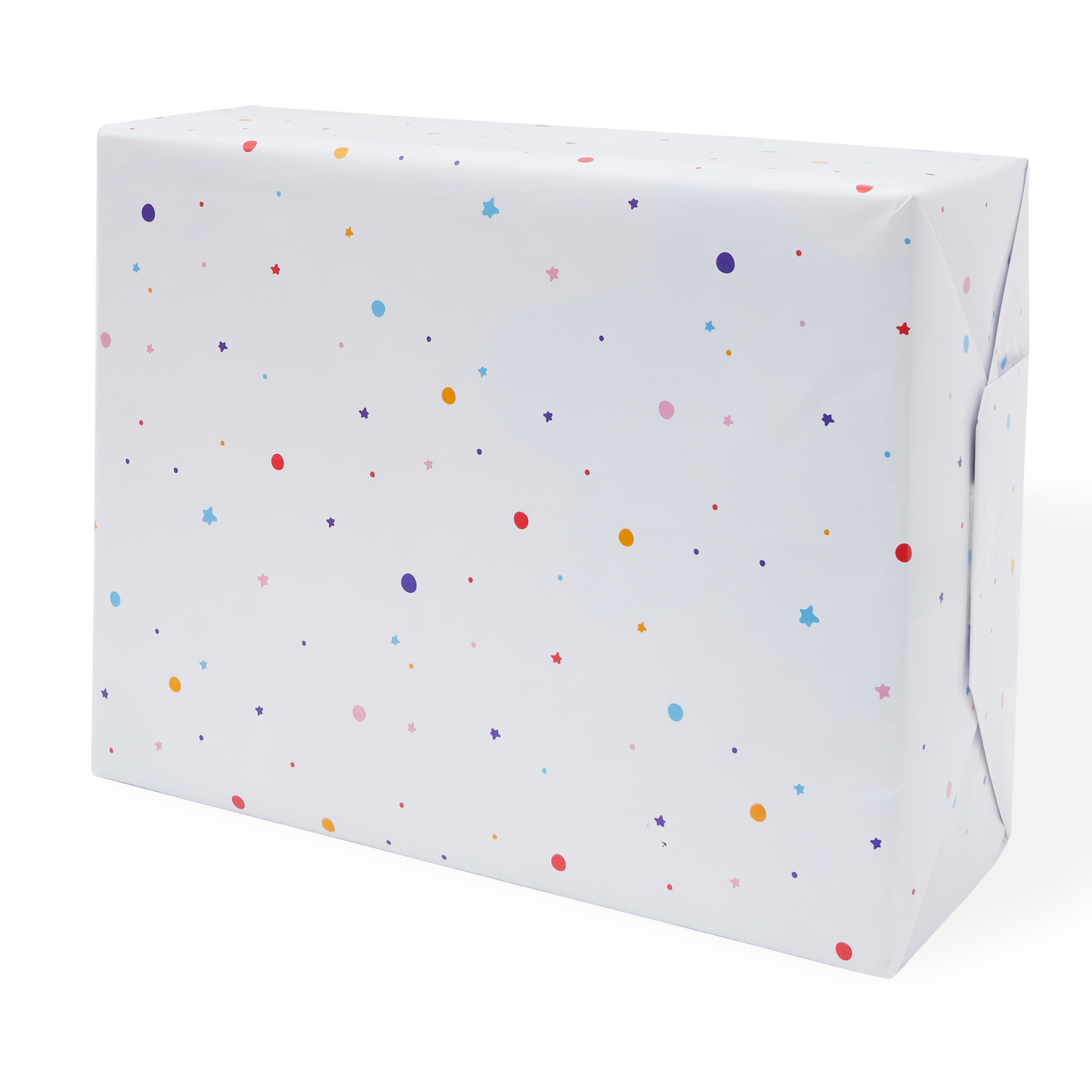 Gift Wrapping