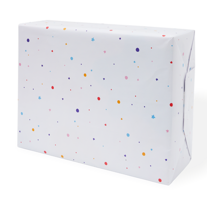 Gift Wrapping