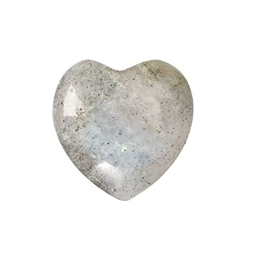 Love Stone (Extra)